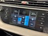 USED 2015 65 CITROEN GRAND C4 PICASSO 1.6 BlueHDi Exclusive+ MPV 5dr Diesel EAT6 Euro 6 (s/s) (120 ps) (Rates starting as low as 11.9%!!!)