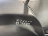 USED 2015 65 CITROEN GRAND C4 PICASSO 1.6 BlueHDi Exclusive+ MPV 5dr Diesel EAT6 Euro 6 (s/s) (120 ps) (Rates starting as low as 11.9%!!!)
