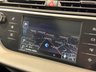 USED 2015 65 CITROEN GRAND C4 PICASSO 1.6 BlueHDi Exclusive+ MPV 5dr Diesel EAT6 Euro 6 (s/s) (120 ps) (Rates starting as low as 11.9%!!!)