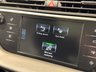 USED 2015 65 CITROEN GRAND C4 PICASSO 1.6 BlueHDi Exclusive+ MPV 5dr Diesel EAT6 Euro 6 (s/s) (120 ps) (Rates starting as low as 11.9%!!!)