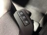 USED 2015 65 CITROEN GRAND C4 PICASSO 1.6 BlueHDi Exclusive+ MPV 5dr Diesel EAT6 Euro 6 (s/s) (120 ps) (Rates starting as low as 11.9%!!!)