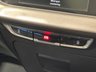 USED 2015 65 CITROEN GRAND C4 PICASSO 1.6 BlueHDi Exclusive+ MPV 5dr Diesel EAT6 Euro 6 (s/s) (120 ps) (Rates starting as low as 11.9%!!!)