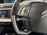 USED 2015 65 CITROEN GRAND C4 PICASSO 1.6 BlueHDi Exclusive+ MPV 5dr Diesel EAT6 Euro 6 (s/s) (120 ps) (Rates starting as low as 11.9%!!!)