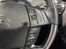 USED 2015 65 CITROEN GRAND C4 PICASSO 1.6 BlueHDi Exclusive+ MPV 5dr Diesel EAT6 Euro 6 (s/s) (120 ps) (Rates starting as low as 11.9%!!!)