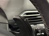 USED 2015 65 CITROEN GRAND C4 PICASSO 1.6 BlueHDi Exclusive+ MPV 5dr Diesel EAT6 Euro 6 (s/s) (120 ps) (Rates starting as low as 11.9%!!!)