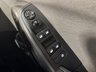 USED 2015 65 CITROEN GRAND C4 PICASSO 1.6 BlueHDi Exclusive+ MPV 5dr Diesel EAT6 Euro 6 (s/s) (120 ps) (Rates starting as low as 11.9%!!!)