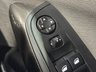USED 2015 65 CITROEN GRAND C4 PICASSO 1.6 BlueHDi Exclusive+ MPV 5dr Diesel EAT6 Euro 6 (s/s) (120 ps) (Rates starting as low as 11.9%!!!)
