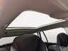 USED 2015 65 CITROEN GRAND C4 PICASSO 1.6 BlueHDi Exclusive+ MPV 5dr Diesel EAT6 Euro 6 (s/s) (120 ps) (Rates starting as low as 11.9%!!!)