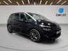 USED 2015 65 CITROEN GRAND C4 PICASSO 1.6 BlueHDi Exclusive+ MPV 5dr Diesel EAT6 Euro 6 (s/s) (120 ps) (Rates starting as low as 11.9%!!!)