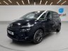 USED 2015 65 CITROEN GRAND C4 PICASSO 1.6 BlueHDi Exclusive+ MPV 5dr Diesel EAT6 Euro 6 (s/s) (120 ps) (Rates starting as low as 11.9%!!!)