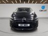 USED 2015 65 CITROEN GRAND C4 PICASSO 1.6 BlueHDi Exclusive+ MPV 5dr Diesel EAT6 Euro 6 (s/s) (120 ps) (Rates starting as low as 11.9%!!!)