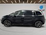 USED 2015 65 CITROEN GRAND C4 PICASSO 1.6 BlueHDi Exclusive+ MPV 5dr Diesel EAT6 Euro 6 (s/s) (120 ps) (Rates starting as low as 11.9%!!!)