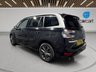 USED 2015 65 CITROEN GRAND C4 PICASSO 1.6 BlueHDi Exclusive+ MPV 5dr Diesel EAT6 Euro 6 (s/s) (120 ps) (Rates starting as low as 11.9%!!!)