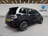 USED 2015 65 CITROEN GRAND C4 PICASSO 1.6 BlueHDi Exclusive+ MPV 5dr Diesel EAT6 Euro 6 (s/s) (120 ps) (Rates starting as low as 11.9%!!!)