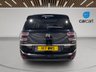 USED 2015 65 CITROEN GRAND C4 PICASSO 1.6 BlueHDi Exclusive+ MPV 5dr Diesel EAT6 Euro 6 (s/s) (120 ps) (Rates starting as low as 11.9%!!!)