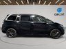 USED 2015 65 CITROEN GRAND C4 PICASSO 1.6 BlueHDi Exclusive+ MPV 5dr Diesel EAT6 Euro 6 (s/s) (120 ps) (Rates starting as low as 11.9%!!!)