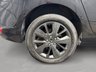 USED 2015 65 CITROEN GRAND C4 PICASSO 1.6 BlueHDi Exclusive+ MPV 5dr Diesel EAT6 Euro 6 (s/s) (120 ps) (Rates starting as low as 11.9%!!!)