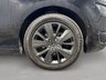USED 2015 65 CITROEN GRAND C4 PICASSO 1.6 BlueHDi Exclusive+ MPV 5dr Diesel EAT6 Euro 6 (s/s) (120 ps) (Rates starting as low as 11.9%!!!)