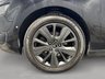USED 2015 65 CITROEN GRAND C4 PICASSO 1.6 BlueHDi Exclusive+ MPV 5dr Diesel EAT6 Euro 6 (s/s) (120 ps) (Rates starting as low as 11.9%!!!)