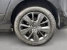 USED 2015 65 CITROEN GRAND C4 PICASSO 1.6 BlueHDi Exclusive+ MPV 5dr Diesel EAT6 Euro 6 (s/s) (120 ps) (Rates starting as low as 11.9%!!!)