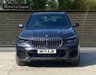 USED 2021 71 BMW X5 3.0 30d MHT M Sport SUV 5dr Diesel Hybrid Auto xDrive Euro 6 (s/s) (286 ps) 
