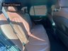 USED 2021 71 BMW X5 3.0 30d MHT M Sport SUV 5dr Diesel Hybrid Auto xDrive Euro 6 (s/s) (286 ps) 