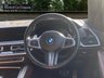 USED 2021 71 BMW X5 3.0 30d MHT M Sport SUV 5dr Diesel Hybrid Auto xDrive Euro 6 (s/s) (286 ps) 