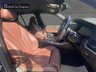 USED 2021 71 BMW X5 3.0 30d MHT M Sport SUV 5dr Diesel Hybrid Auto xDrive Euro 6 (s/s) (286 ps) 