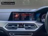 USED 2021 71 BMW X5 3.0 30d MHT M Sport SUV 5dr Diesel Hybrid Auto xDrive Euro 6 (s/s) (286 ps) 
