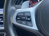 USED 2021 71 BMW X5 3.0 30d MHT M Sport SUV 5dr Diesel Hybrid Auto xDrive Euro 6 (s/s) (286 ps) 