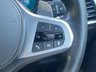 USED 2021 71 BMW X5 3.0 30d MHT M Sport SUV 5dr Diesel Hybrid Auto xDrive Euro 6 (s/s) (286 ps) 
