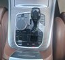 USED 2021 71 BMW X5 3.0 30d MHT M Sport SUV 5dr Diesel Hybrid Auto xDrive Euro 6 (s/s) (286 ps) 