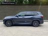 USED 2021 71 BMW X5 3.0 30d MHT M Sport SUV 5dr Diesel Hybrid Auto xDrive Euro 6 (s/s) (286 ps) 