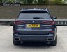 USED 2021 71 BMW X5 3.0 30d MHT M Sport SUV 5dr Diesel Hybrid Auto xDrive Euro 6 (s/s) (286 ps) 