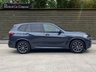 USED 2021 71 BMW X5 3.0 30d MHT M Sport SUV 5dr Diesel Hybrid Auto xDrive Euro 6 (s/s) (286 ps) 