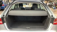 USED 2016 16 AUDI A3 2.0 TDI SE Technik Hatchback 3dr Diesel Manual Euro 6 (s/s) (150 ps) GREAT SERVICE HISTORY BOOK PACK FULLY SERVICED AND 1 YEAR MOT WITHIN THE SALE