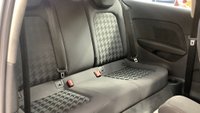 USED 2016 16 AUDI A3 2.0 TDI SE Technik Hatchback 3dr Diesel Manual Euro 6 (s/s) (150 ps) GREAT SERVICE HISTORY BOOK PACK FULLY SERVICED AND 1 YEAR MOT WITHIN THE SALE