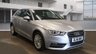 USED 2016 16 AUDI A3 2.0 TDI SE Technik Hatchback 3dr Diesel Manual Euro 6 (s/s) (150 ps) GREAT SERVICE HISTORY BOOK PACK FULLY SERVICED AND 1 YEAR MOT WITHIN THE SALE