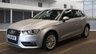 USED 2016 16 AUDI A3 2.0 TDI SE Technik Hatchback 3dr Diesel Manual Euro 6 (s/s) (150 ps) GREAT SERVICE HISTORY BOOK PACK FULLY SERVICED AND 1 YEAR MOT WITHIN THE SALE