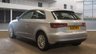 USED 2016 16 AUDI A3 2.0 TDI SE Technik Hatchback 3dr Diesel Manual Euro 6 (s/s) (150 ps) GREAT SERVICE HISTORY BOOK PACK FULLY SERVICED AND 1 YEAR MOT WITHIN THE SALE