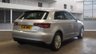USED 2016 16 AUDI A3 2.0 TDI SE Technik Hatchback 3dr Diesel Manual Euro 6 (s/s) (150 ps) GREAT SERVICE HISTORY BOOK PACK FULLY SERVICED AND 1 YEAR MOT WITHIN THE SALE