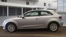 USED 2016 16 AUDI A3 2.0 TDI SE Technik Hatchback 3dr Diesel Manual Euro 6 (s/s) (150 ps) GREAT SERVICE HISTORY BOOK PACK FULLY SERVICED AND 1 YEAR MOT WITHIN THE SALE