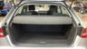 USED 2016 16 AUDI A3 2.0 TDI SE Technik Hatchback 3dr Diesel Manual Euro 6 (s/s) (150 ps) GREAT SERVICE HISTORY BOOK PACK FULLY SERVICED AND 1 YEAR MOT WITHIN THE SALE
