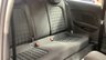 USED 2016 16 AUDI A3 2.0 TDI SE Technik Hatchback 3dr Diesel Manual Euro 6 (s/s) (150 ps) GREAT SERVICE HISTORY BOOK PACK FULLY SERVICED AND 1 YEAR MOT WITHIN THE SALE