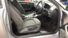 USED 2016 16 AUDI A3 2.0 TDI SE Technik Hatchback 3dr Diesel Manual Euro 6 (s/s) (150 ps) GREAT SERVICE HISTORY BOOK PACK FULLY SERVICED AND 1 YEAR MOT WITHIN THE SALE