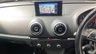 USED 2016 16 AUDI A3 2.0 TDI SE Technik Hatchback 3dr Diesel Manual Euro 6 (s/s) (150 ps) GREAT SERVICE HISTORY BOOK PACK FULLY SERVICED AND 1 YEAR MOT WITHIN THE SALE