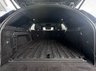 USED 2024 24 LAND ROVER DISCOVERY 3.0 D300 Commercial HSE  SUV 5dr Diesel Auto 4WD Euro 6 (s/s) (300 ps) GENUINE LR REAR SEATS+ OPENING REAR WINDOWS
