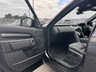 USED 2024 24 LAND ROVER DISCOVERY 3.0 D300 Commercial HSE  SUV 5dr Diesel Auto 4WD Euro 6 (s/s) (300 ps) GENUINE LR REAR SEATS+ OPENING REAR WINDOWS