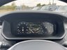 USED 2024 24 LAND ROVER DISCOVERY 3.0 D300 Commercial HSE  SUV 5dr Diesel Auto 4WD Euro 6 (s/s) (300 ps) GENUINE LR REAR SEATS+ OPENING REAR WINDOWS