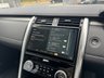 USED 2024 24 LAND ROVER DISCOVERY 3.0 D300 Commercial HSE  SUV 5dr Diesel Auto 4WD Euro 6 (s/s) (300 ps) GENUINE LR REAR SEATS+ OPENING REAR WINDOWS
